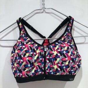 Victoria’s Secret Sports Bra